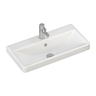Раковина Glem 70 VIGO 500_191_2892157